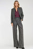  Jacket model 217572 Nife 