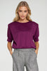  Blouse model 217573 Nife 