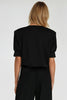 Blouse model 217574 Nife 