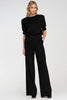  Blouse model 217574 Nife 