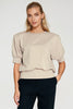  Blouse model 217575 Nife 