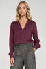  Blouse model 217580 Nife 