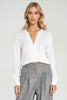  Blouse model 217582 Nife 
