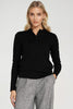  Blouse model 217583 Nife 