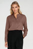  Blouse model 217585 Nife 