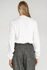  Long sleeve shirt model 217587 Nife 