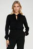  Long sleeve shirt model 217588 Nife 