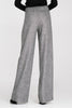  Trousers model 217591 Nife 