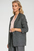  Jacket model 217597 Nife 