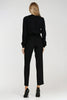  Women trousers model 217600 Nife 