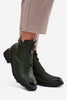  Boots model 217744 Step in style 