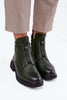  Boots model 217744 Step in style 