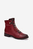  Boots model 217780 Step in style 