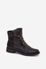  Boots model 217781 Step in style 