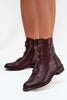  Boots model 217782 Step in style 