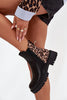  Boots model 217805 Step in style 