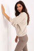  Jumper model 218016 Italy Moda 