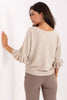  Jumper model 218016 Italy Moda 