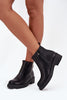  Boots model 218080 Step in style 