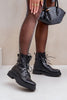  Boots model 218518 Step in style 
