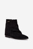  Buskin boots model 218724 Step in style 