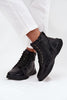  Boots model 218726 Step in style 
