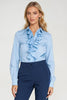  Long sleeve shirt model 218898 Nife 