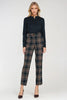  Blouse model 218902 Nife 