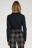  Blouse model 218902 Nife 