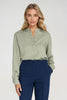  Blouse model 218903 Nife 