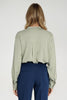  Blouse model 218903 Nife 