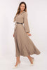  Daydress model 219188 Italy Moda 