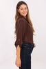  Long sleeve shirt model 219388 Rue Paris 