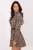  Daydress model 219470 Italy Moda 
