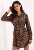  Daydress model 219471 Italy Moda 