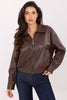  Jacket model 219624 Rue Paris 