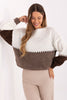  Jumper model 219629 Rue Paris 