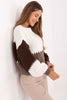  Jumper model 219629 Rue Paris 