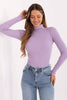  Turtleneck model 219630 Rue Paris 