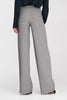  Women trousers model 219763 Nife 