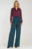  Women trousers model 219764 Nife 