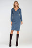  Daydress model 219768 Nife 