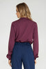  Long sleeve shirt model 219785 Nife 