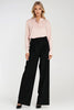  Blouse model 219790 Nife 