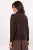  Turtleneck model 219897 Rue Paris 