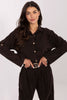  Long sleeve shirt model 220827 Italy Moda 