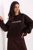  Sweatshirt model 220862 Rue Paris 