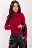  Turtleneck model 220869 Rue Paris 