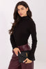  Turtleneck model 220872 Rue Paris 