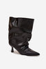  Heel boots model 220892 Step in style 